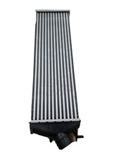 818771 Valeo Radiatore