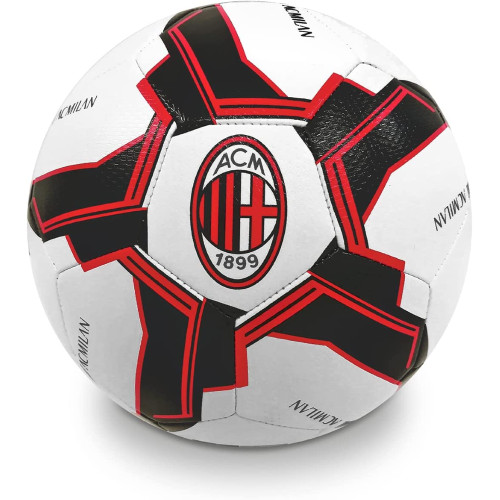 Mondo sport pallone - mondo, sport 