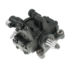 High Pressure Pump for Renault