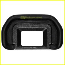 Oculare originale per Canon EOS 5D 5D Mark II 6D 80D 70D 60D 50D 40D 30D Ecc.
