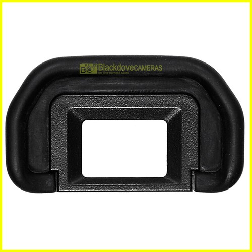 Oculare originale per canon - oculare,