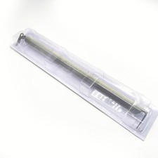 Lama di pulizia cinghia di trasferimento adatta per Konica Minolta C6501 C6500 C5500 C5501