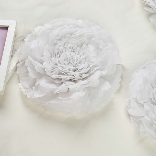 Confezione fiori garofano - confezione,
