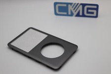 Apple iPod Classic Front Cover