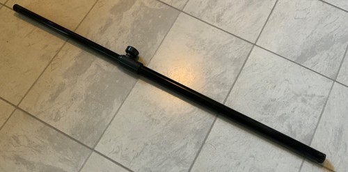 Domyos tc470 tapis - domyos,
