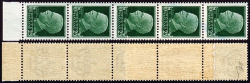 Regno 1929 imperiale - 1929,