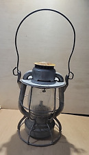 Raro Antico " Dietz Vesta Ny "