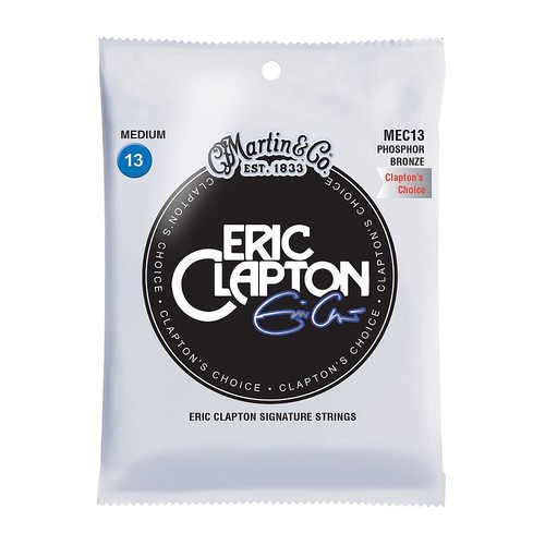 Martin eric clapton signature - martin,