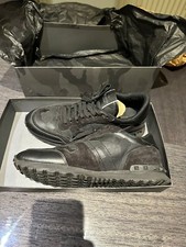 Scarpe Rockrunner Valentino