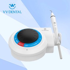 Scaler piezoelettrico ad