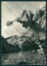 Belluno Comelico Superiore