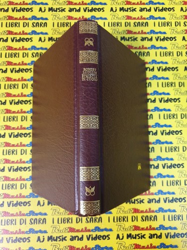 Book libro striscia - striscia, di