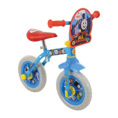 Thomas friends 10 inch - &,