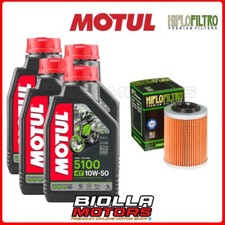 KIT TAGLIANDO APRILIA RSV 1000