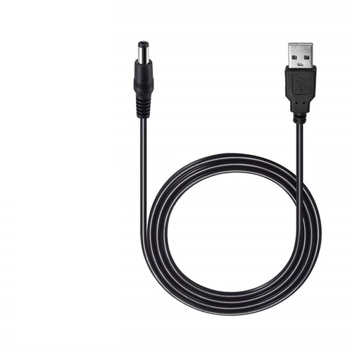 Carica batteria usb mac - carica,