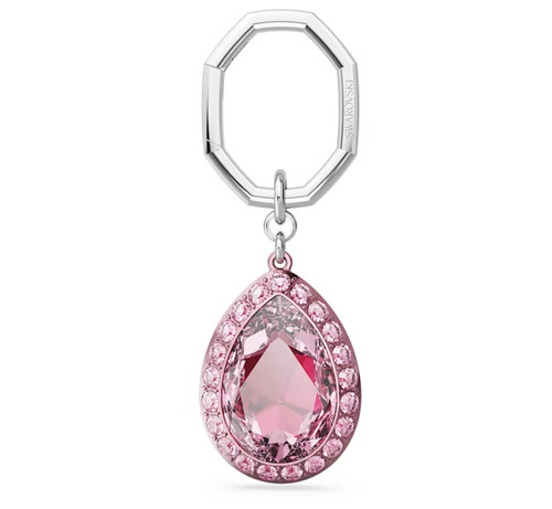 Swarovski 5666646 portachiavi - 5666646,