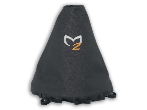 Per mazda 2007 - per,