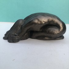 Scultura FRITH "CHLOE" di Paul