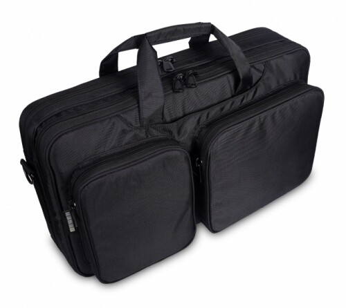 Controller laptop bag - controller, &