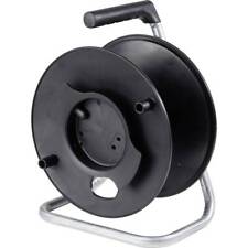 AS Schwabe 12110 Avvolgicavo