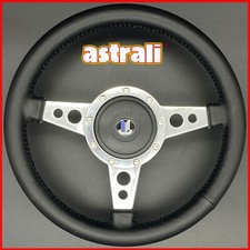 Triumph Spitfire volante