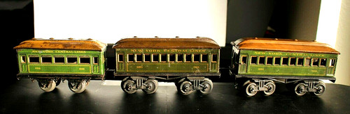 Vintage the bing miniatura - vintage,