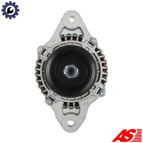 Alternatore a5368s per camion - alternatore,