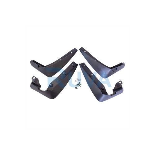 Fits renault koleos - fits,