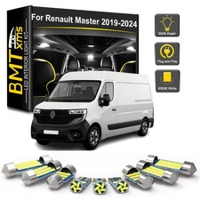 Kit Confezione Lampadina Led