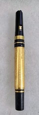 Vintage Reform Fountain Pen