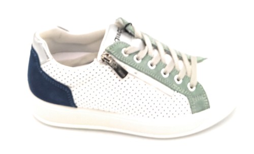 Igi 1144500 sneaker - igi, e