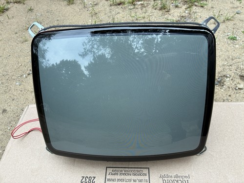 Tubo ricambio funai - tv,