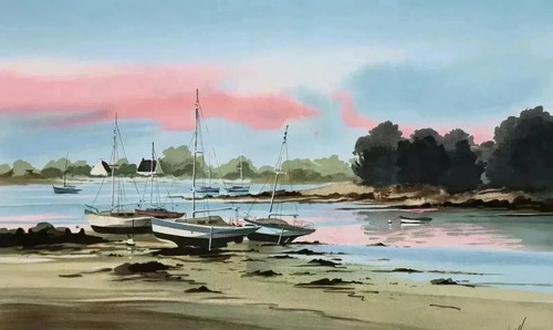 Stéphane lauro tre - i,