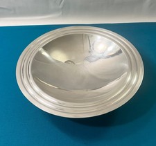 Coupe sur pied CHRISTOFLE