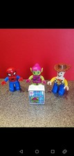 Lego duplo pacchetto - lego, *