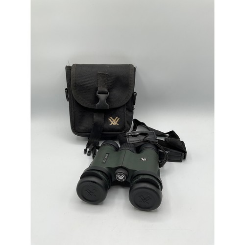 Vortex diamondback 8x28 - vortex,