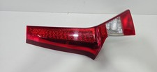 Ricambi Usati Fanale Stop Posteriore SX Sinistro Volvo V70 3^ SW 2007 2013
