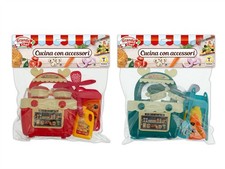 Teorema grande chef set - teorema:,