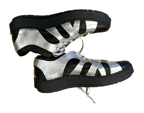 Trippen nuove scarpe donna - nuove,
