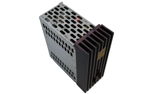 Aeg dnp023 6365 042 204790 - aeg, 6365-042.204790