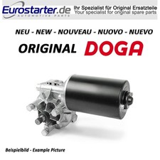 Motore tergicristallo 940175