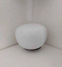 Lampada Ikea Jonish