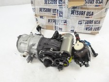 Brand New OEM Jetsurf MSR