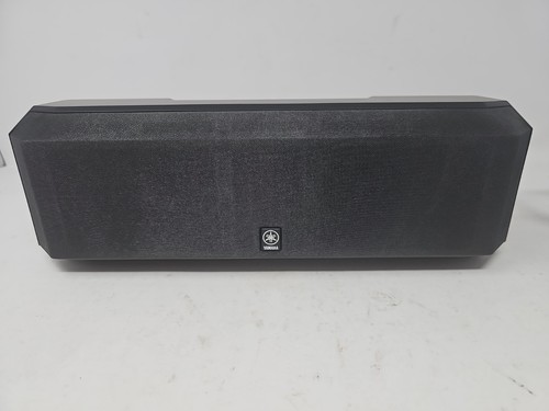 Yamaha ap2600c - yamaha, ns-ap2600c(bl)