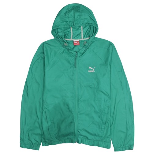 Giacca vento puma uomo - vento,