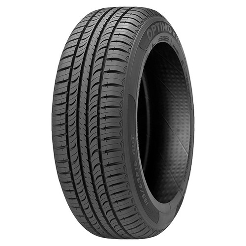 Gomme pneumatici hankook - gomme,