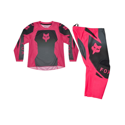 2026 fox 180 peewee scudo - 2026,
