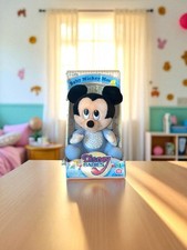 Peluche peluche Hasbro Disney