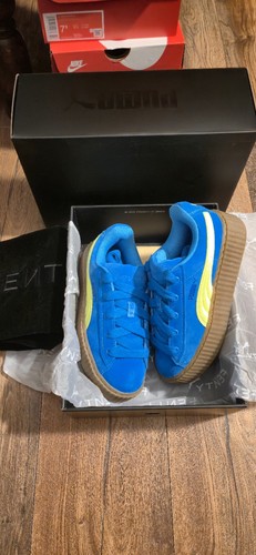 Scarpe ginnastica puma - scarpe,
