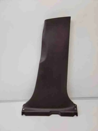 Rivestimento colonna lexus - colonna,